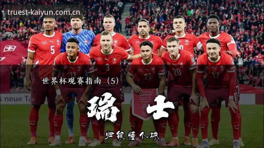 世界杯观赛受阻？kaiyun体育平台助你掌握赛事动态与签证应对指南