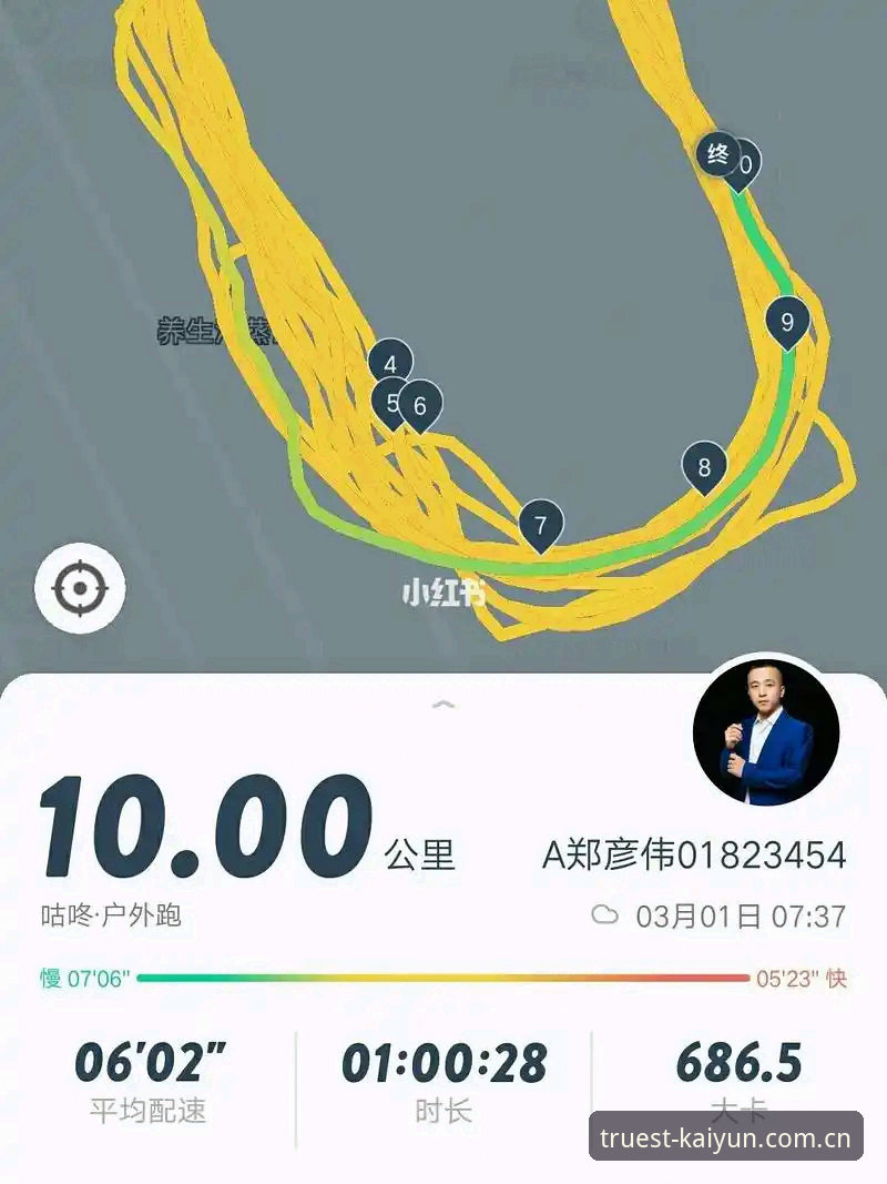 2笔交易、1个目标：中场补强3大关键点，kaiyun平台用户这样看