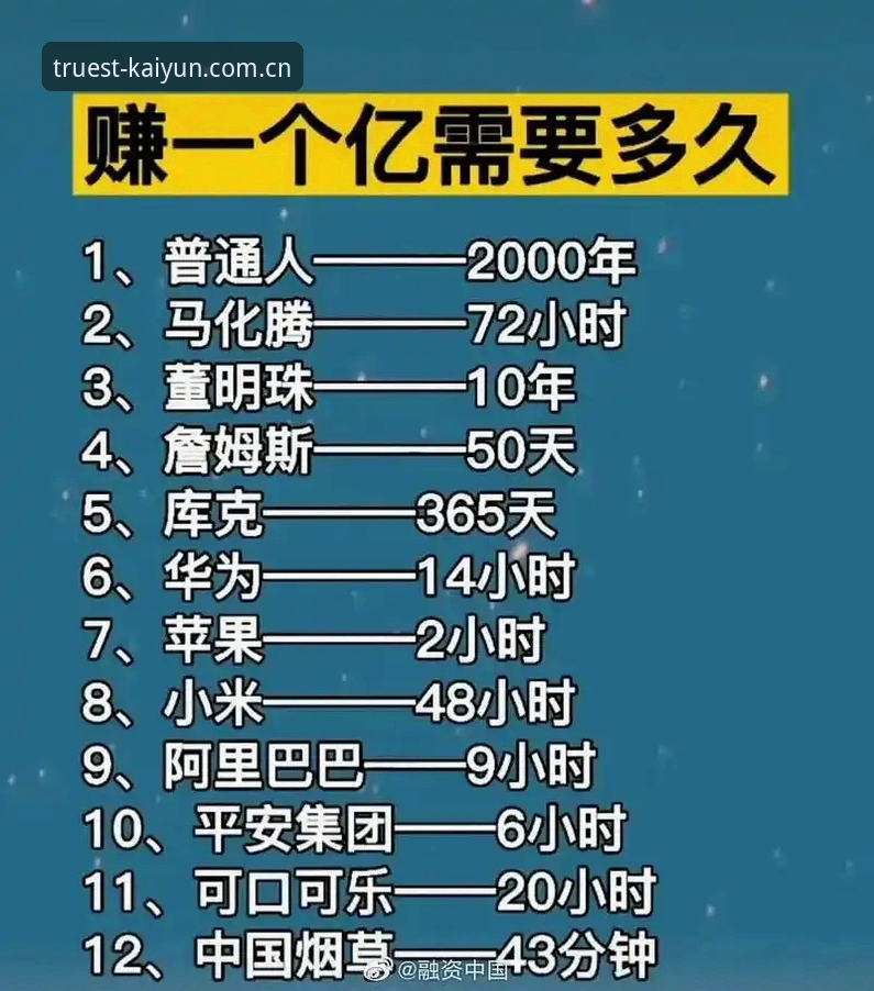 kaiyun对比同类平台安全吗 2笔交易、1个目标:中场补强3大关键点,kaiyun平台用户这样看