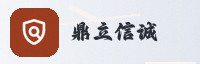 数据生态联盟